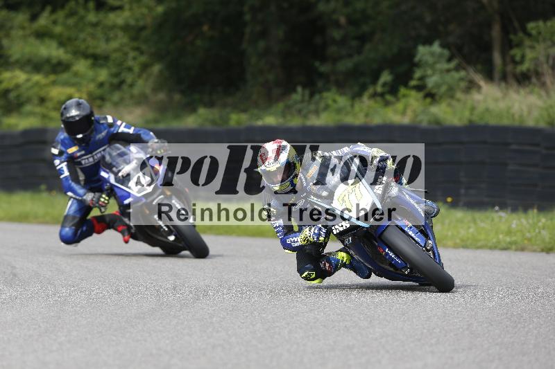 /53 16.09.2025 Track Day Domi Aegerter ADR/Gruppe rot/137